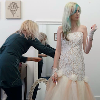 Sandras Studio Bespoke Wedding Dressmaker 1073046 Image 0